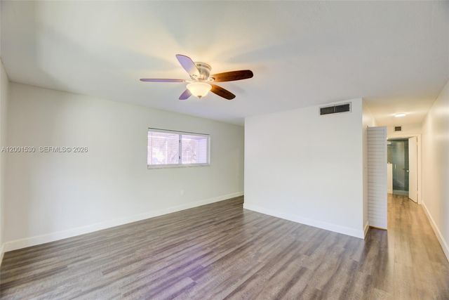 565 NW 97th Ave 565, Plantation, FL 33324