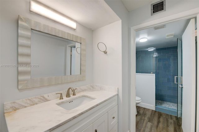 565 NW 97th Ave 565, Plantation, FL 33324