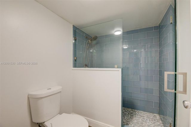 565 NW 97th Ave 565, Plantation, FL 33324