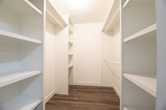 565 NW 97th Ave 565, Plantation, FL 33324