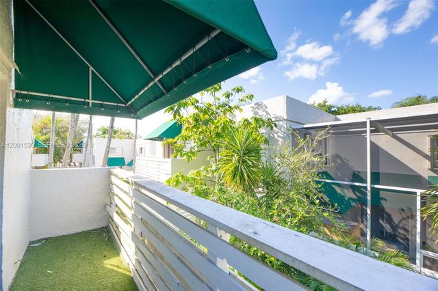 565 NW 97th Ave 565, Plantation, FL 33324