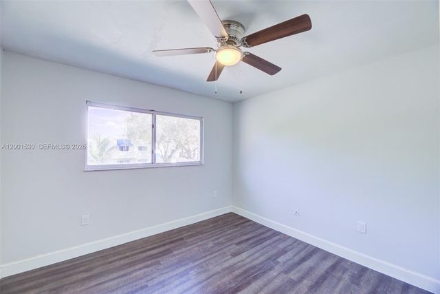 565 NW 97th Ave 565, Plantation, FL 33324