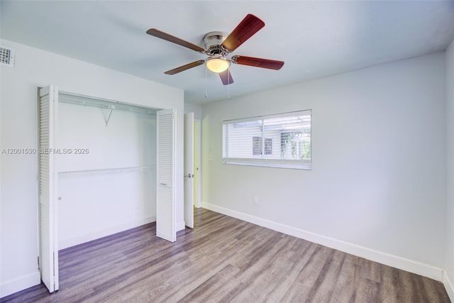 565 NW 97th Ave 565, Plantation, FL 33324