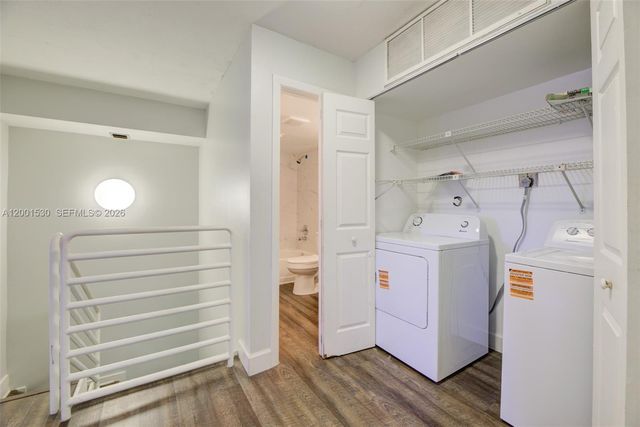 565 NW 97th Ave 565, Plantation, FL 33324