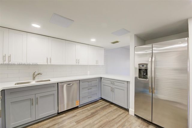 565 NW 97th Ave 565, Plantation, FL 33324