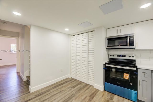 565 NW 97th Ave 565, Plantation, FL 33324