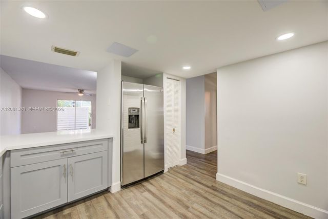 565 NW 97th Ave 565, Plantation, FL 33324