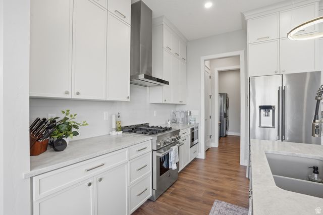 2011 E BEVERLY DR, Holladay, UT 84117