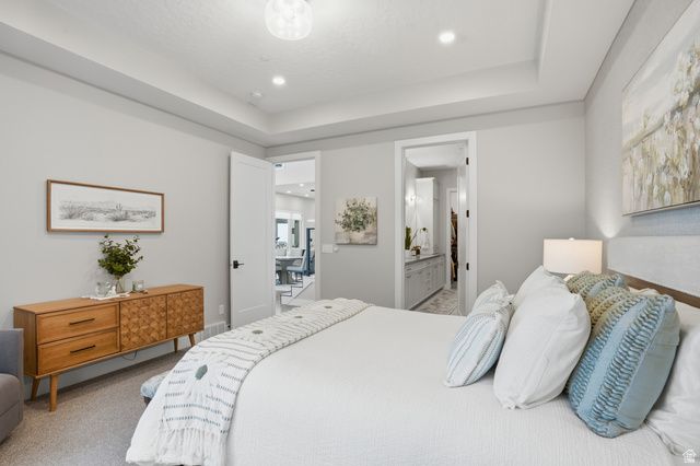 2011 E BEVERLY DR, Holladay, UT 84117