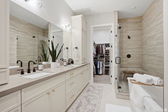 2011 E BEVERLY DR, Holladay, UT 84117