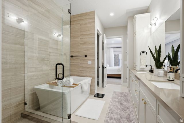 2011 E BEVERLY DR, Holladay, UT 84117