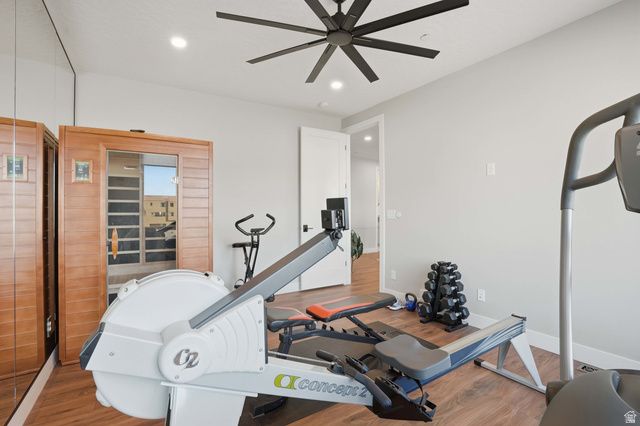 2011 E BEVERLY DR, Holladay, UT 84117