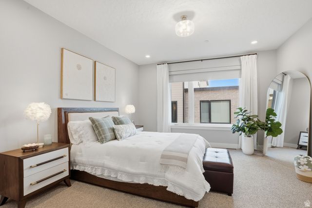 2011 E BEVERLY DR, Holladay, UT 84117