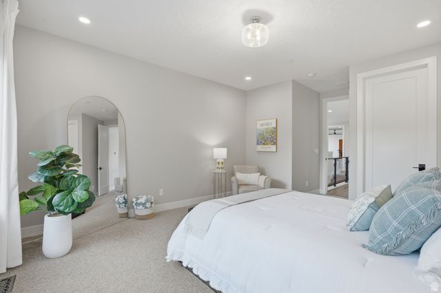 2011 E BEVERLY DR, Holladay, UT 84117