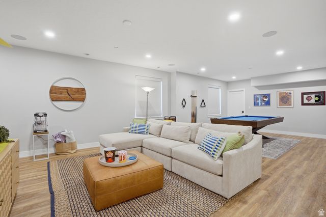 2011 E BEVERLY DR, Holladay, UT 84117