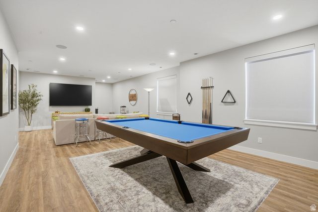 2011 E BEVERLY DR, Holladay, UT 84117