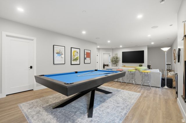 2011 E BEVERLY DR, Holladay, UT 84117