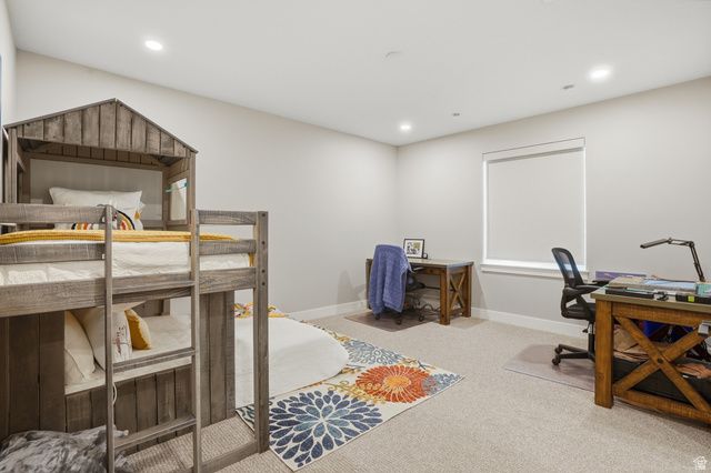 2011 E BEVERLY DR, Holladay, UT 84117