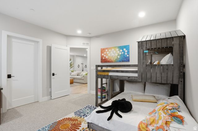 2011 E BEVERLY DR, Holladay, UT 84117