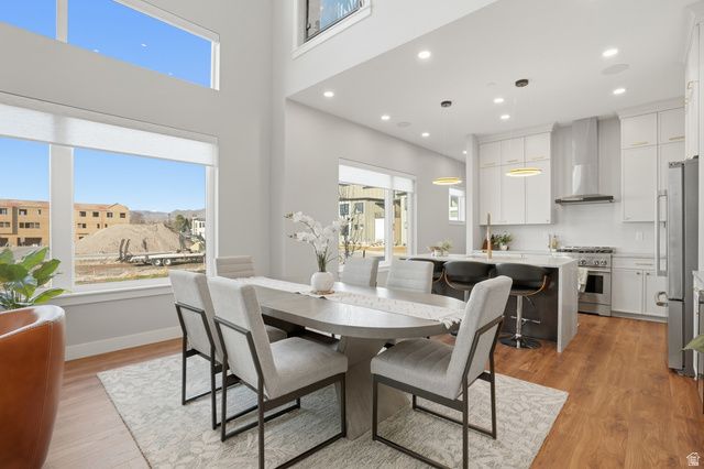 2011 E BEVERLY DR, Holladay, UT 84117