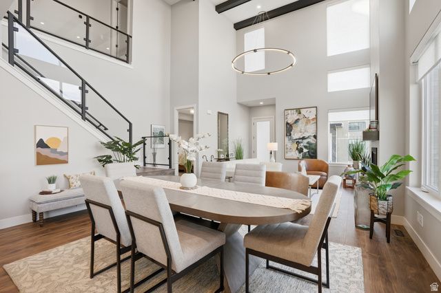 2011 E BEVERLY DR, Holladay, UT 84117