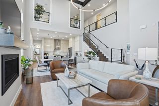 2011 E BEVERLY DR, Holladay, UT 84117