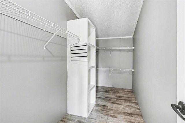 9137 Pine Lake Court, West Olive, MI 49460