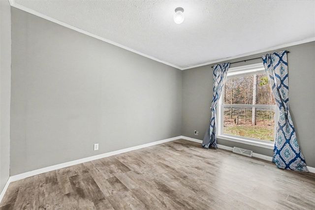 9137 Pine Lake Court, West Olive, MI 49460