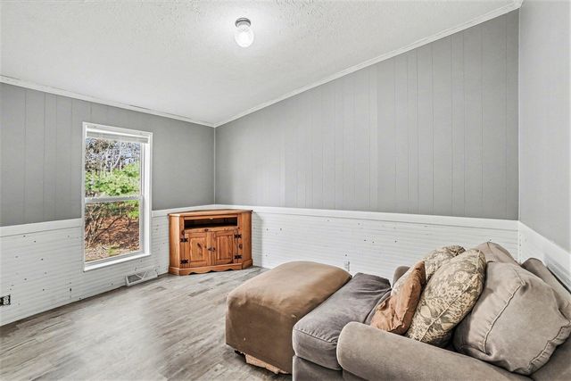 9137 Pine Lake Court, West Olive, MI 49460