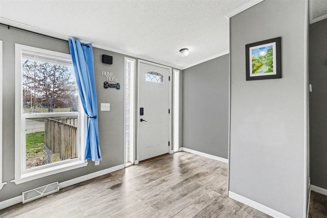 9137 Pine Lake Court, West Olive, MI 49460