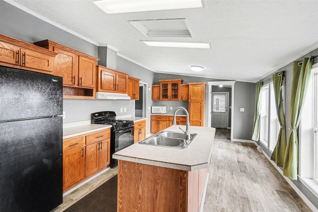 9137 Pine Lake Court, West Olive, MI 49460