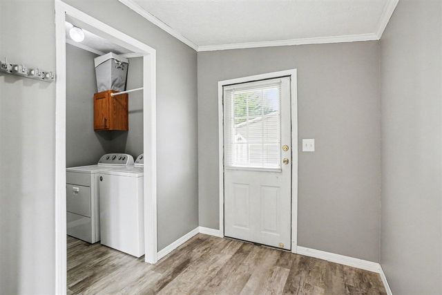 9137 Pine Lake Court, West Olive, MI 49460