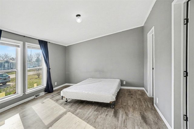 9137 Pine Lake Court, West Olive, MI 49460