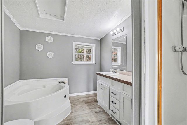 9137 Pine Lake Court, West Olive, MI 49460