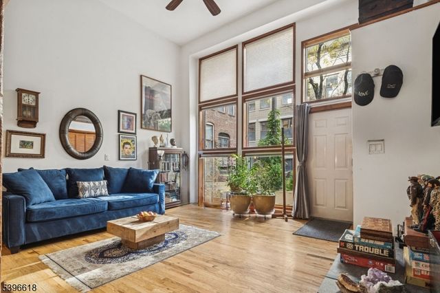 54 Mcwhorter St 108, Newark City, NJ 07105