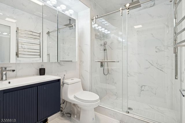 54 Mcwhorter St 108, Newark City, NJ 07105