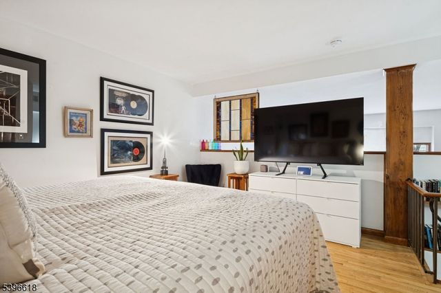 54 Mcwhorter St 108, Newark City, NJ 07105