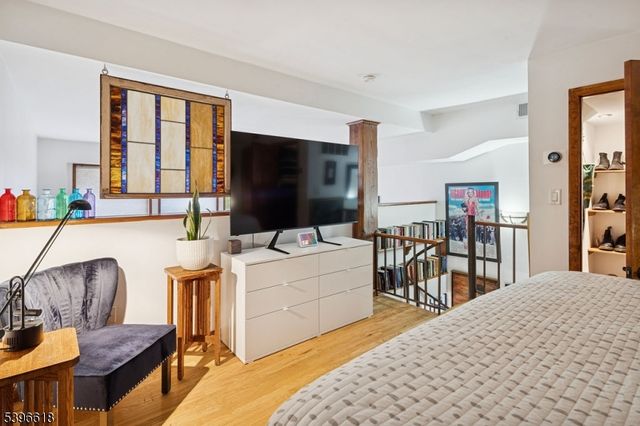 54 Mcwhorter St 108, Newark City, NJ 07105