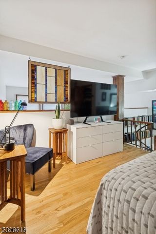 54 Mcwhorter St 108, Newark City, NJ 07105