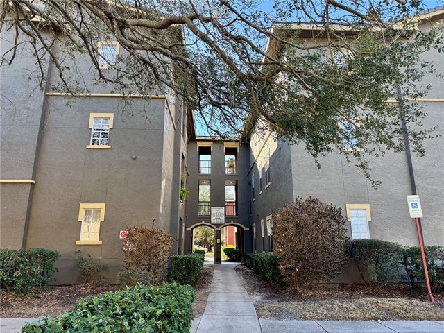 102 VISTA VERDI CIRCLE 124, Lake Mary, FL 32746