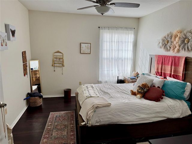 102 VISTA VERDI CIRCLE 124, Lake Mary, FL 32746