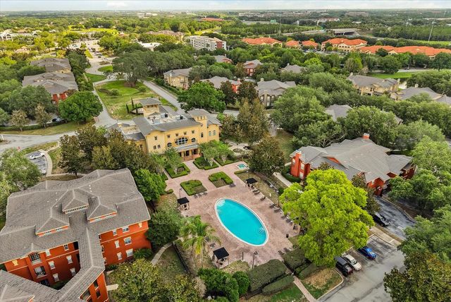 102 VISTA VERDI CIRCLE 124, Lake Mary, FL 32746