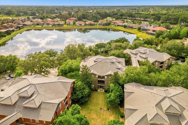 102 VISTA VERDI CIRCLE 124, Lake Mary, FL 32746