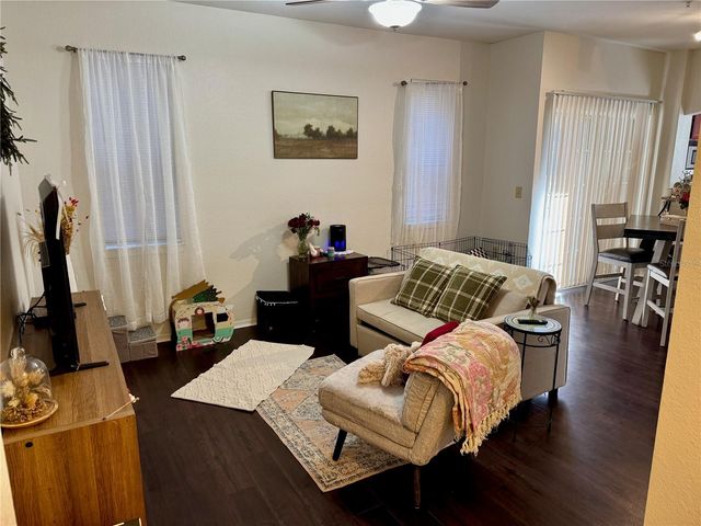 102 VISTA VERDI CIRCLE 124, Lake Mary, FL 32746