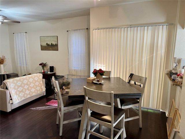 102 VISTA VERDI CIRCLE 124, Lake Mary, FL 32746