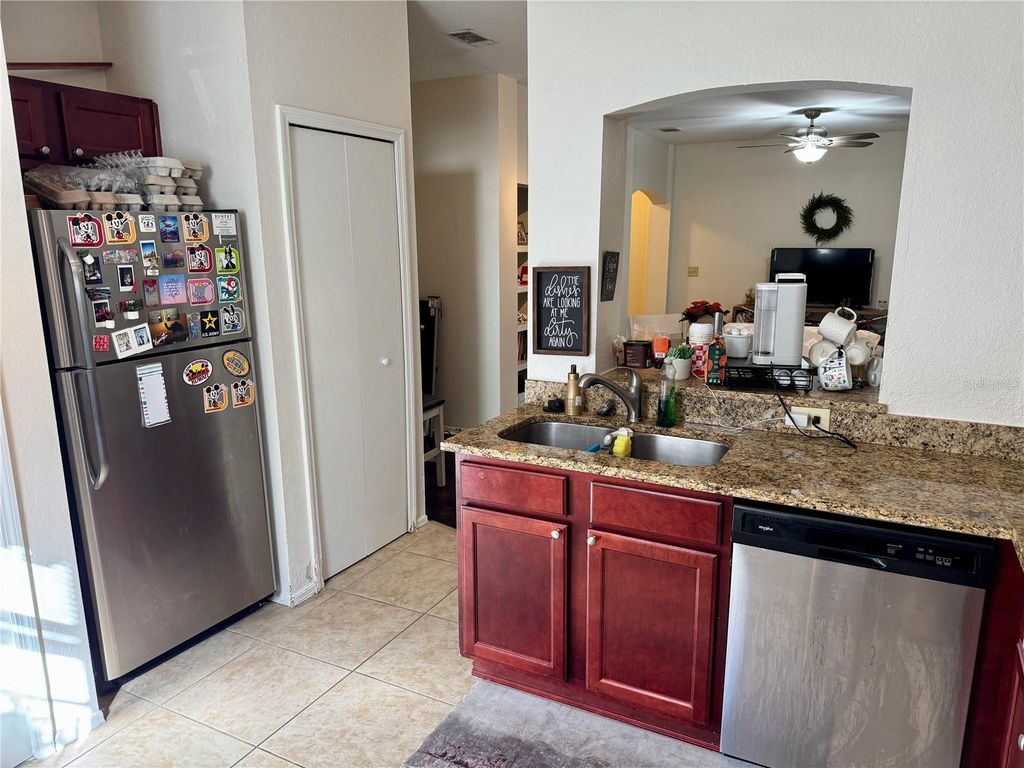 Image 11 of property listing at 102 VISTA VERDI CIRCLE 124, Lake Mary, FL 32746