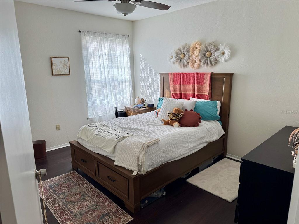 Image 12 of property listing at 102 VISTA VERDI CIRCLE 124, Lake Mary, FL 32746