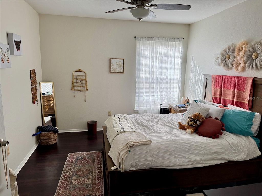 Image 13 of property listing at 102 VISTA VERDI CIRCLE 124, Lake Mary, FL 32746