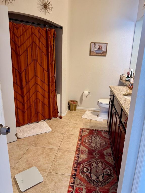 Image 15 of property listing at 102 VISTA VERDI CIRCLE 124, Lake Mary, FL 32746