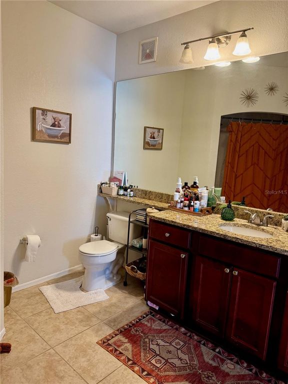 Image 16 of property listing at 102 VISTA VERDI CIRCLE 124, Lake Mary, FL 32746